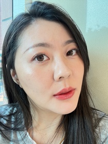 Elaine-Laka雙頭玻璃唇釉_3