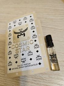 lonia-MCMCOSMIC STAR EAU DE PARFUM_1