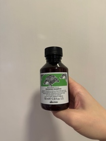 Yty-Davines育髮洗髮露_1