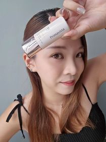 💕車車💕-SOFINA Primavista持久控油防曬調色底霜 SPF50 PA+++ (第3代)_1