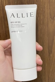 Jan-ALLIE持采UV高效防曬水凝乳EX_1