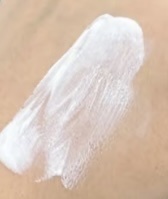 Jan-ALLIE持采UV高效防曬水凝乳EX_2