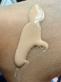 3寶mamama-SHISEIDO 資生堂養膚柔霧修護精華粉底 SPF30 PA+++ _2