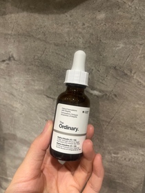 940727.0-The OrdinaryAlpha Arbutin 2% + HA 高濃縮 Alpha_2