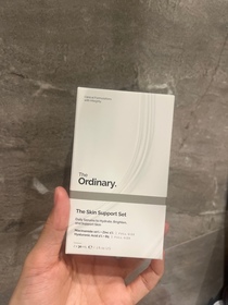 940727.0-The Ordinary10% 煙酰胺鋅面部精華_1