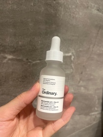 940727.0-The Ordinary10% 煙酰胺鋅面部精華_2