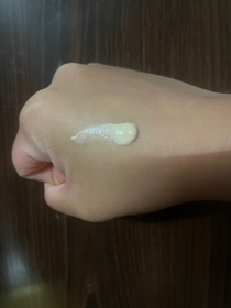 AnnaChan-SUNPLAYSkin Aqua Tone-Up 美肌亮膚防曬隔離霜 (冰透藍)_2