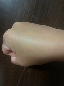 AnnaChan-SUNPLAYSkin Aqua Tone-Up 美肌亮膚防曬隔離霜 (冰透藍)_3