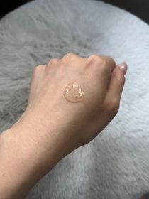 xxkelly-GUERLAIN金鑽修顏24K煥采無瑕妝前底霜 _2