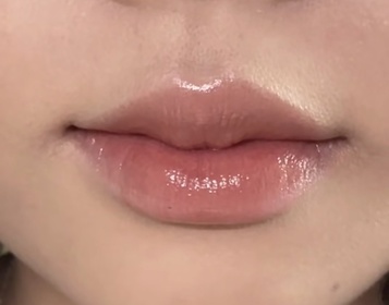 Hoikiki-YSL BEAUTÉ情迷水光唇膏_2