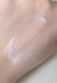 Luna-SHISEIDO 資生堂Perfect UV Protector_2