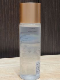 Suzanna-Cetaphil 舒特膚賦活塑顏精華卸淨水_2