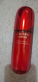 wookayee02150-SHISEIDO 資生堂ULTIMUNE皇牌免疫力活膚精華_1