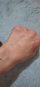 wookayee02150-SHISEIDO 資生堂ULTIMUNE皇牌免疫力活膚精華_2
