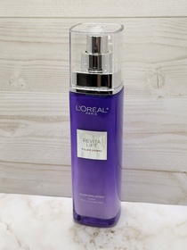 YiN-L'ORÉAL PARiS超水光精華乳_1