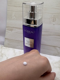 YiN-L'ORÉAL PARiS超水光精華乳_3