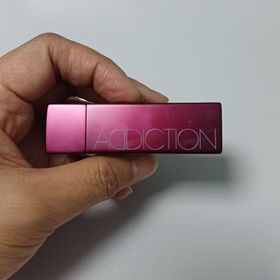 Verna-ADDICTIONTHE LIPSTICK SHEER L_1