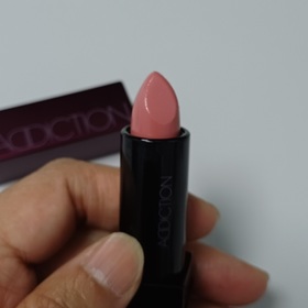 Verna-ADDICTIONTHE LIPSTICK SHEER L_2