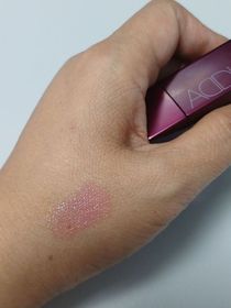Verna-ADDICTIONTHE LIPSTICK SHEER L_3