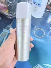 Verna-KOSE ESPRIQUE-5 °C冰感BB噴霧_1