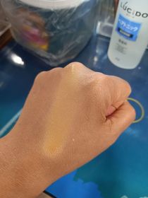 Verna-KOSE ESPRIQUE-5 °C冰感BB噴霧_3