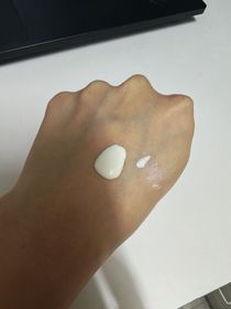 Yumi0149-BioréAqua Rich 極水感防曬液 SPF50+ PA++++_2