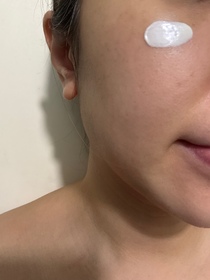 olitong-SOFINA iP亮肌抗斑護膚防曬乳霜 SPF50+ PA++++_1