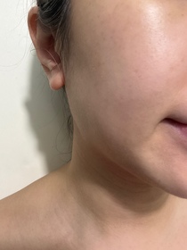 olitong-SOFINA iP亮肌抗斑護膚防曬乳霜 SPF50+ PA++++_2