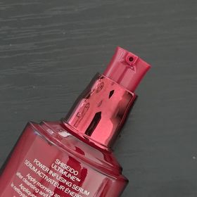 ahoilys-SHISEIDO 資生堂ULTIMUNE皇牌免疫力活膚精華_2