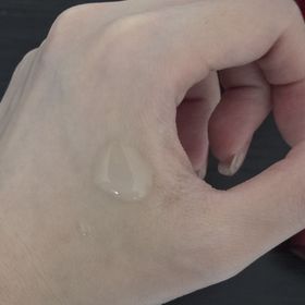 ahoilys-SHISEIDO 資生堂ULTIMUNE皇牌免疫力活膚精華_3
