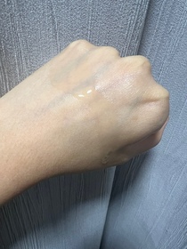 Kylie L-NARSLight Reflecting™ 原生光亮肌卸妝油_2