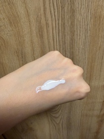 TT-ANESSA極防水美肌UV乳液 SPF50+ PA++++(第5代)_2