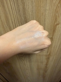 TT-ANESSA極防水美肌UV乳液 SPF50+ PA++++(第5代)_3
