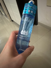 Chan-JOSERISTINE 彩豐12杯水啫喱保濕精華噴霧_1