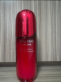 selina-SHISEIDO 資生堂ULTIMUNE皇牌免疫力活膚精華_1