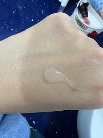 selina-SHISEIDO 資生堂ULTIMUNE皇牌免疫力活膚精華_2