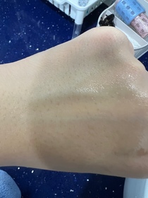 selina-SHISEIDO 資生堂ULTIMUNE皇牌免疫力活膚精華_3