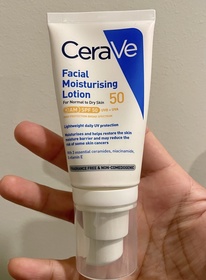 Myonlyone-CeraVe長效保濕防曬面霜 SPF30_1