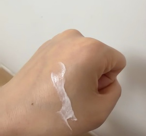 Myonlyone-CeraVe長效保濕防曬面霜 SPF30_2