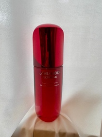 Jolicious-SHISEIDO 資生堂ULTIMUNE皇牌免疫力活膚精華_1