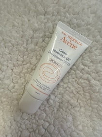 Yty-Avene水漾日常防曬乳液SPF30/PA+++_1