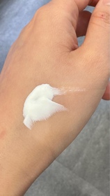 Wongwong-ANESSA透明質酸水光日常防曬SPF50+ PA++++_2