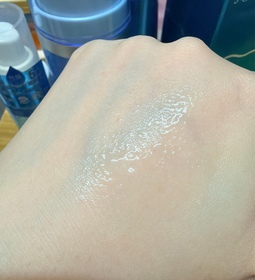 MoonMoon-JOSERISTINE 彩豐12杯水啫喱保濕精華噴霧_2