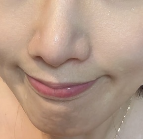 Sana-JOSERISTINE 彩豐神經醯胺透明質酸柔潤潔面膏_3