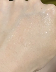 Sana-JOSERISTINE 彩豐12杯水啫喱保濕精華噴霧_2