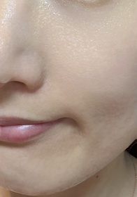 Sana-JOSERISTINE 彩豐12杯水啫喱保濕精華噴霧_3
