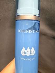 Sana-JOSERISTINE 彩豐神經醯胺透明質酸12杯水滋潤啫喱_1
