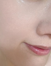Sana-JOSERISTINE 彩豐神經醯胺透明質酸12杯水滋潤啫喱_3