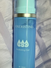 Luna-JOSERISTINE 彩豐神經醯胺透明質酸12杯水滋潤啫喱_1
