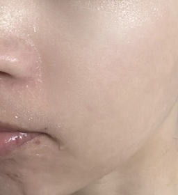 Luna-JOSERISTINE 彩豐神經醯胺透明質酸12杯水滋潤啫喱_3